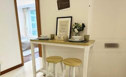 The Sail @ Marina Bay (D1), Apartment #477238891